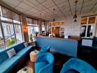 Hotel Ommaroo (2)