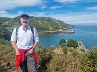 RL auf dem Weg (1)