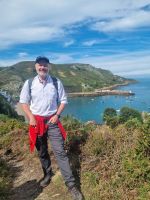 RL auf dem Weg (2) &ndash; &copy; Marcus Hasselhorst (Eberhardt TRAVEL)