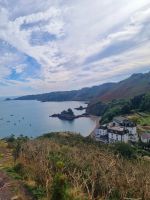 RL auf dem Weg (3) &ndash; &copy; Marcus Hasselhorst (Eberhardt TRAVEL)