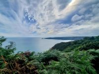 RL auf dem Weg (4) &ndash; &copy; Marcus Hasselhorst (Eberhardt TRAVEL)