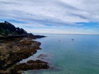 Rozle Bay (3) &ndash; &copy; Marcus Hasselhorst (Eberhardt TRAVEL)