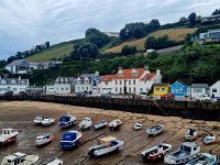 Rozle Bay (4) &ndash; &copy; Marcus Hasselhorst (Eberhardt TRAVEL)