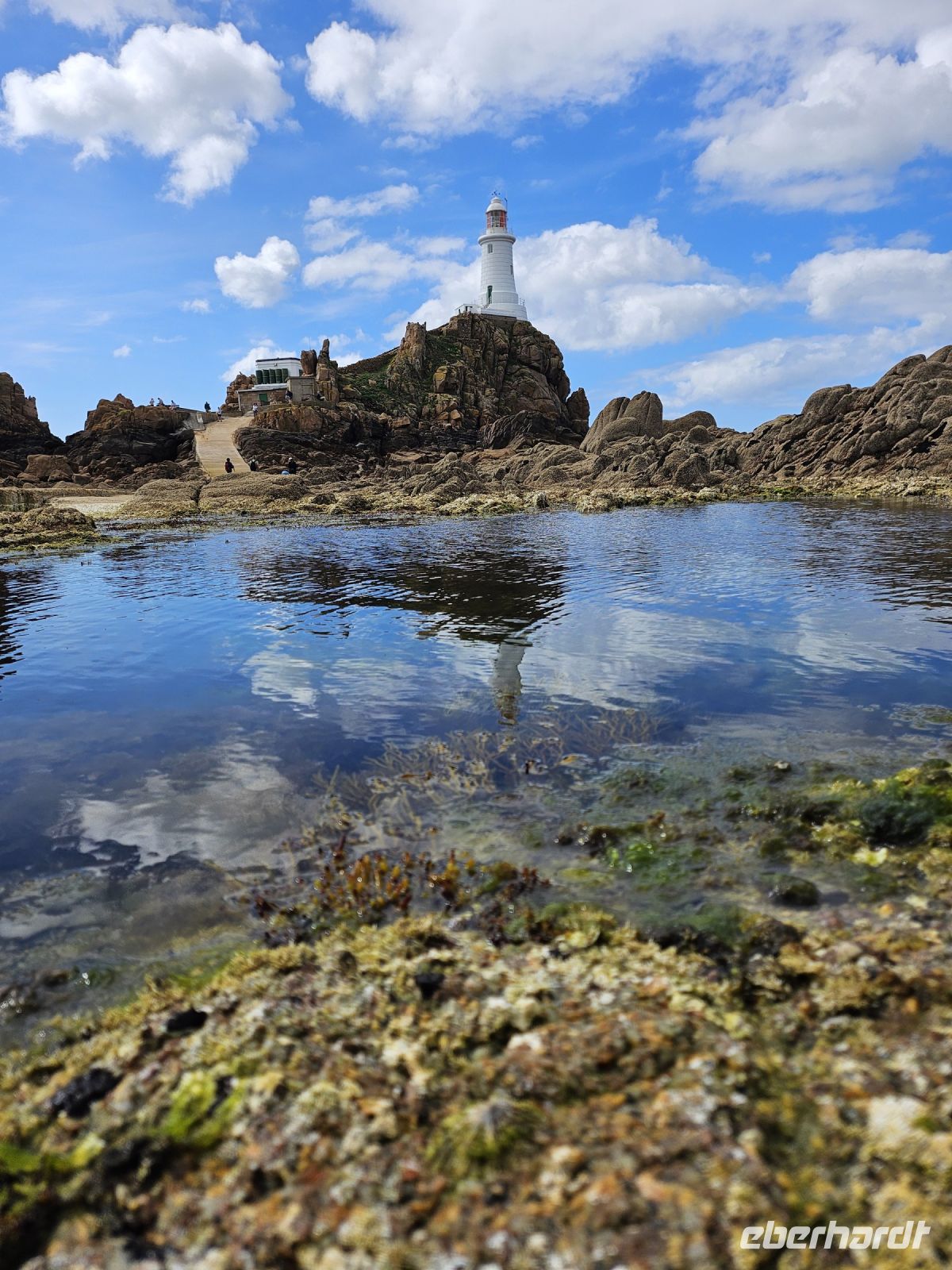 Postkartenanblick &ndash; &copy; Mariele Koeckeritz (Eberhardt TRAVEL)