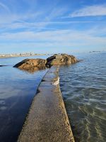 Meerwasserpool &ndash; &copy; Mariele Koeckeritz (Eberhardt TRAVEL)