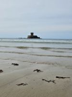 Jersey Turm &ndash; &copy; Mariele Koeckeritz (Eberhardt TRAVEL)