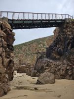 Plemont Beach &ndash; &copy; Mariele Koeckeritz (Eberhardt TRAVEL)