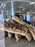 unfassbar lecker &ndash; &copy; Mariele Koeckeritz (Eberhardt TRAVEL)