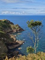 20240916_152812.jpg &ndash; &copy; Mariele Koeckeritz (Eberhardt TRAVEL)