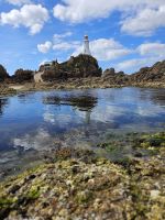 Postkartenanblick &ndash; &copy; Mariele Koeckeritz (Eberhardt TRAVEL)