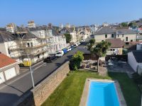 Good Morning Jersey  &ndash; &copy; Heike Jack (Eberhardt TRAVEL)