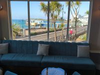 Good Morning Jersey 