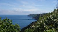 Jersey &ndash; &copy; Ronja Wagner (Eberhardt TRAVEL)