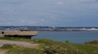 Norman Point - Jersey &ndash; &copy; Ronja Wagner (Eberhardt TRAVEL)