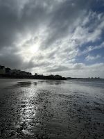 25.05.2025: Guten Morgen St. Helier &ndash; &copy; Anne Fohlert (Eberhardt TRAVEL)
