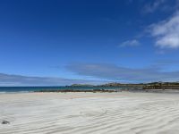30.05.2025 Tagesausflug nach Guernsey &ndash; &copy; Anne Fohlert (Eberhardt TRAVEL)