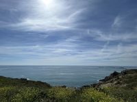 30.05.2025 Tagesausflug nach Guernsey &ndash; &copy; Anne Fohlert (Eberhardt TRAVEL)