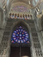 IMG 9077 &ndash; &copy; Philipp Schmitz (Eberhardt TRAVEL)