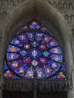 IMG 9078 &ndash; &copy; Philipp Schmitz (Eberhardt TRAVEL)