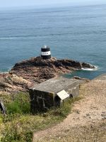 Bunkeranlagen &ndash; &copy; Philipp Schmitz (Eberhardt TRAVEL)