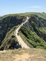 La Coupee &ndash; &copy; Philipp Schmitz (Eberhardt TRAVEL)