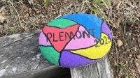 Piemont Beach &ndash; &copy; Felicitas Bachmann (Eberhardt TRAVEL)