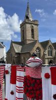 St. Peter Port, Guernsey