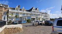 Unser Hotel Oomaro.jpg