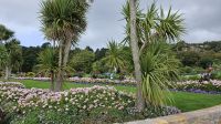 Jersey- in der Bucht von St. Aubin (1).jpg &ndash; &copy; Steffi Lambrecht (Eberhardt TRAVEL)