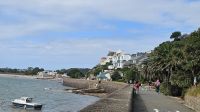 Südländisches Flair auf Jersey.jpg &ndash; &copy; Steffi Lambrecht (Eberhardt TRAVEL)