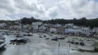 St. Aubin-Hafen.jpg &ndash; &copy; Steffi Lambrecht (Eberhardt TRAVEL)
