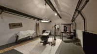 War Tunnels Museum.jpg &ndash; &copy; Steffi Lambrecht (Eberhardt TRAVEL)