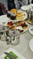 Creamtea im POPLARS.jpg &ndash; &copy; Steffi Lambrecht (Eberhardt TRAVEL)