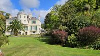 Jersey.Gartentour.jpg &ndash; &copy; Steffi Lambrecht (Eberhardt TRAVEL)