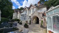 Im Hotel bei Creamtea zu Gast.jpg &ndash; &copy; Steffi Lambrecht (Eberhardt TRAVEL)