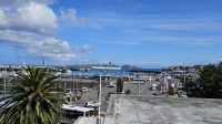 Insel Guernsey-st. Peter Port (2).jpg &ndash; &copy; Steffi Lambrecht (Eberhardt TRAVEL)