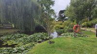 Botanischer Garten Samara Manor.jpg &ndash; &copy; Steffi Lambrecht (Eberhardt TRAVEL)