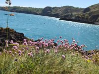 Bouley Bay &ndash; &copy; Britta Martini-Miles (Eberhardt TRAVEL)