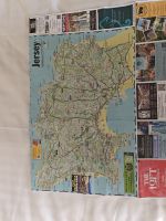 IMG20260511170917