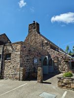 Pub Les Fontaines Tavern &ndash; &copy; Britta Martini-Miles (Eberhardt TRAVEL)