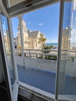 Veranda Ommaroo Hotel &ndash; &copy; Britta Martini-Miles (Eberhardt TRAVEL)