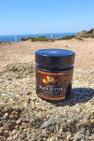 Jersey Black Butter - ein beliebtes Mitbringsel &ndash; &copy; Kristin Weigel (Eberhardt TRAVEL)