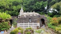 Little Chapel auf Guernsey &ndash; &copy; Kristin Weigel (Eberhardt TRAVEL)
