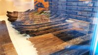 Antikes Römisches Schiffswrack auf Guernsey &ndash; &copy; Kristin Weigel (Eberhardt TRAVEL)