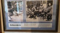 Das Old Government House Hotel diente in der Besatzungszeit als Soldatenheim &ndash; &copy; Kristin Weigel (Eberhardt TRAVEL)