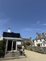 Sark &ndash; &copy; Andy Nguyen (Eberhardt TRAVEL)