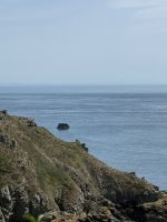 Sark &ndash; &copy; Andy Nguyen (Eberhardt TRAVEL)