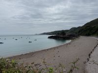 Inselrundfahrt auf Jersey &ndash; &copy; Andy Nguyen (Eberhardt TRAVEL)