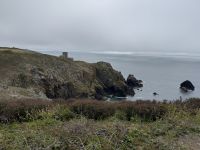 Guernsey &ndash; &copy; Andy Nguyen (Eberhardt TRAVEL)