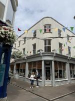 Guernsey &ndash; &copy; Andy Nguyen (Eberhardt TRAVEL)